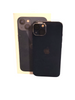 Apple iPhone 13 - 128 GB - Blue