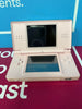 NINTENDO DS LITE PINK UNBOXED