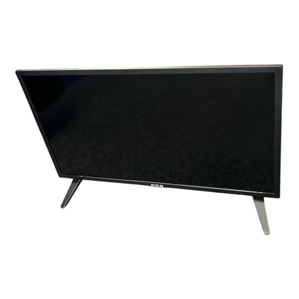 RCA 24