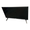 RCA 24" HD LED TV