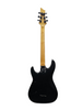 Schecter Damien-6 Satin *** Collection Only***