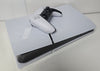 Sony PlayStation 5 Slim Digital Edition Console