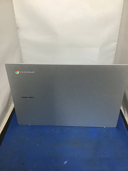 Samsung Chromebook Laptop
