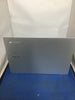 Samsung Chromebook Laptop