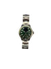 WITHINGS SCANWATCH HORIZON HYBRID WATCH