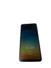 Galaxy A04 64GB Black