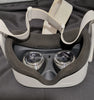 Meta/Oculus Quest 2 VR Headset with Controllers - 128GB - Boxed (partial)