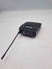 G3 SK 100 Wireless Bodypack Transmitter 606-648MHz