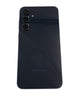 Samsung Galaxy A55 5G - 128GB
