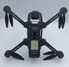 Holy Stone HS720E Ready to Fly Drone with extra battery, accessories and carry case