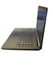 HP 14" Intel N4500 Laptop 14S-DQ3500SA