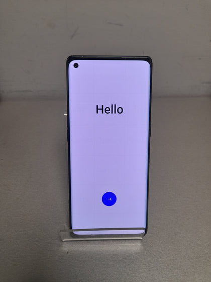 Oppo Find X3 Neo 256GB Unlocked Boxed