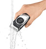 Braun M60 Portable Shaver