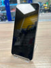 Samsung Galaxy A05 - 64GB