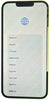 Apple iPhone 14 128GB Yellow Unlocked