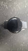 Google Pixel Watch 2