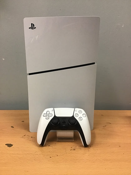 Playstation 5 Slim