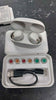 Sony link buds, s wf-ls900 tws in ear headphone cream