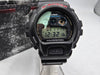 g-shock black watch