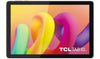 Tcl Tab 10 - Black - 32gb - 4g Lte