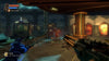 Bioshock The Collection (Xbox One)