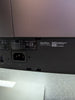Dell All-In-One PC