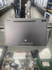 Samsung Galaxy Tab S9 FE 5G