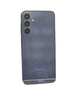 Galaxy A25 128GB Unlocked