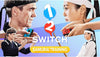 1-2 Switch - Nintendo Switch - Great Yarmouth