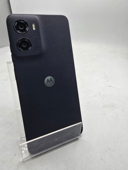 Motorola Moto E15 NAVY