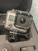 Gopro Hero 3 Camcorder Black Edition