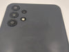 Samsung Galaxy A13 (3GB+32GB) Black, Unlocked, Unboxed with Charger