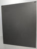 Xbox One X 1TB ***Console Only, No Controller***