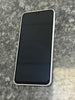 Samsung Galaxy A16 - Unlocked, 128GB, Grade B
