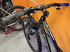 Carrera Crossfire 2 Women's Hybrid Bike ** 18 inch Frame **