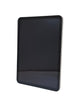 Apple iPad 10th Gen 64GB WiFi Only Silver