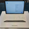 Galaxy Tab s9 fe