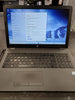 HP 250 G6 Notebook – i5 7th Gen / 8GB / 1TB HDD