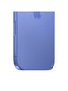 Apple iPhone 16 - 256 GB - Ultramarine