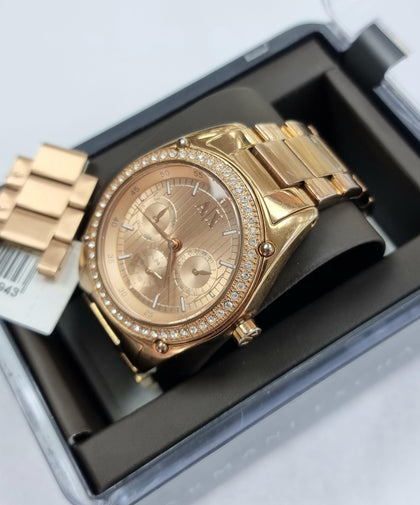 Armani Exchange AX5042 Watch