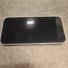 Apple iPhone 16e - 128 GB - White (Unlocked) B/H 100%