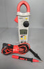 Megger DCM340 Digital Clamp Meter
