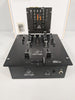 Behringer NOX101 - DJ Mixer