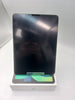 Apple iPad Air 4 - 64 GB - Green - Wi-Fi