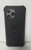 Blackview BV8900 256GB Rugged Phone - Unlocked