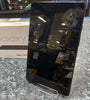 Samsung Galaxy Tab A9 - 128GB