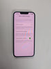 Apple iPhone 14 128GB Blue