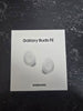 Samsung Galaxy Buds FE Wireless Earbuds *sealed