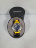 Citizen Men's Promaster Diver Ecozilla Watch