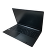 Dynabook Satellite Pro L50-g-132 i5-10210U 8GB